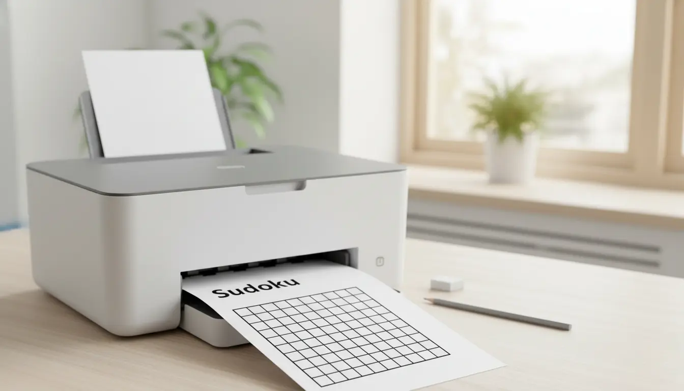 can a sudoku have multiple solutions