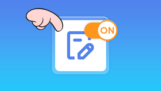 nyt sudoku answers today